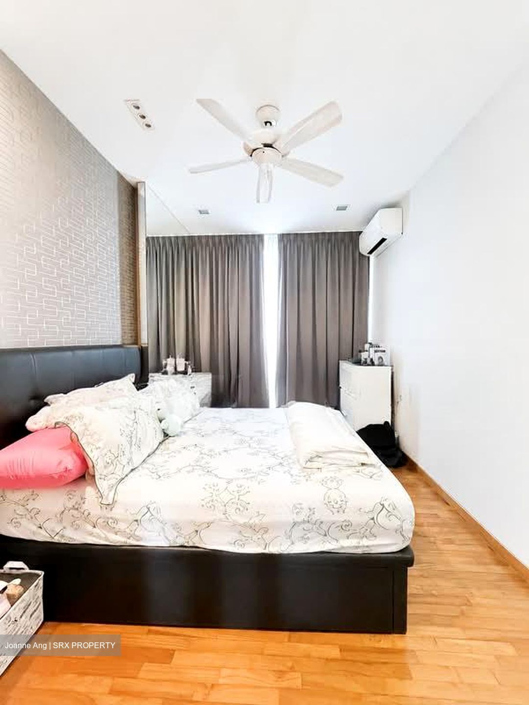 Sembawang Springs Estate (D27), Semi-Detached #583385931